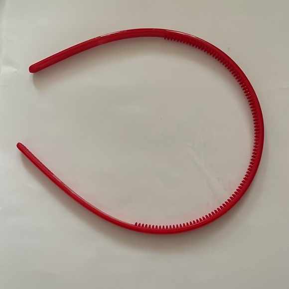 💛(2/$15)💛 - Picture 3 of 3